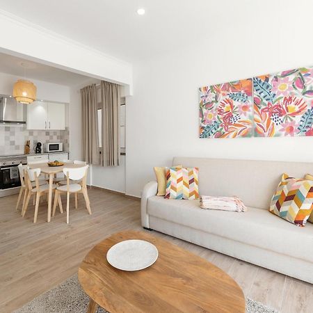 Shell House Apartment Назаре Екстериор снимка
